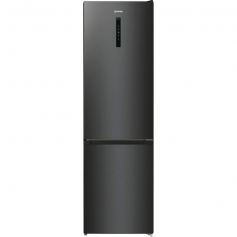 Холодильник GORENJE NRK 620 EABXL4 в Запорожье